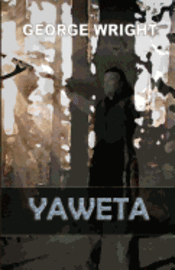 bokomslag Yaweta