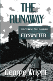 bokomslag The Runaway And Flyswatter