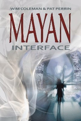 Mayan Interface 1