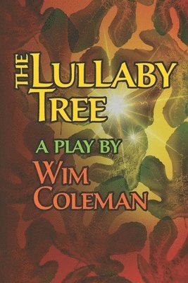 bokomslag The Lullaby Tree
