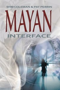 bokomslag Mayan Interface