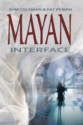 Mayan Interface 1