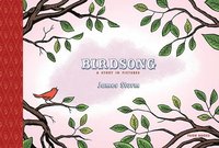 bokomslag Birdsong: A Story in Pictures: Toon Level 1
