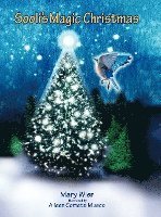 bokomslag Sooli's Magic Christmas