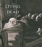bokomslag The Living and the Dead