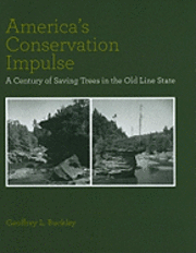 America's Conservation Impulse