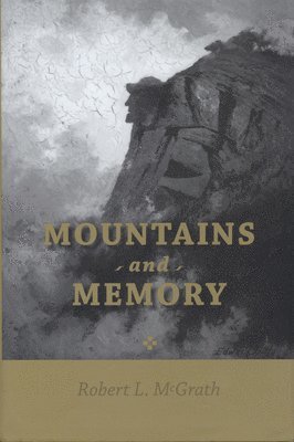 Mountains and Memory 1