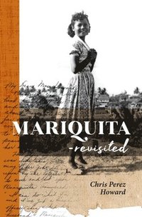bokomslag Mariquita-Revisited