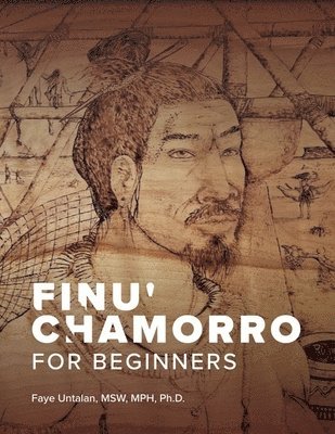 Finu' Chamorro for Beginners 1