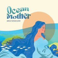 bokomslag Ocean Mother