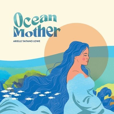 Ocean Mother 1