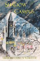 Shadow Campus