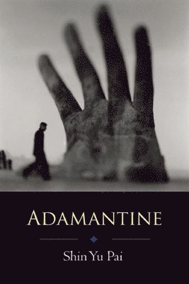 Adamantine 1