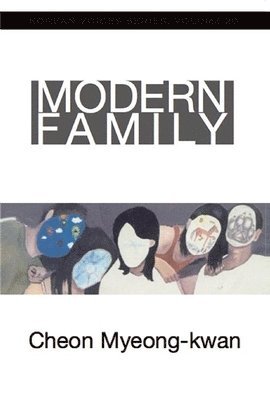 Modern Family 1