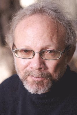 David St. John - In the Pines, Häftad