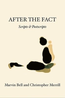 After The Fact: Scripts & Postscripts 1