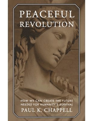 Peaceful Revolution