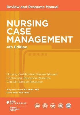 Nursing Case Management