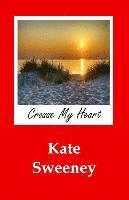 Kate Sweeney - Crosse My Heart, Häftad