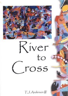 River to Cross 1