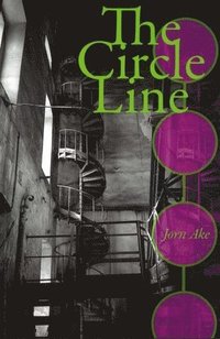 bokomslag The Circle Line