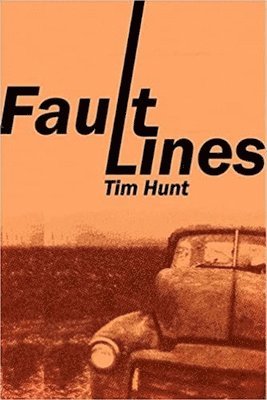 Fault Lines 1