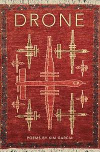 bokomslag Drone