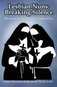 bokomslag Lesbian Nuns