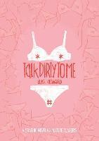 Talk Dirty to Me 1