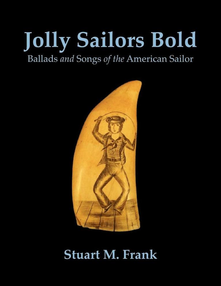 Jolly Sailors Bold 1