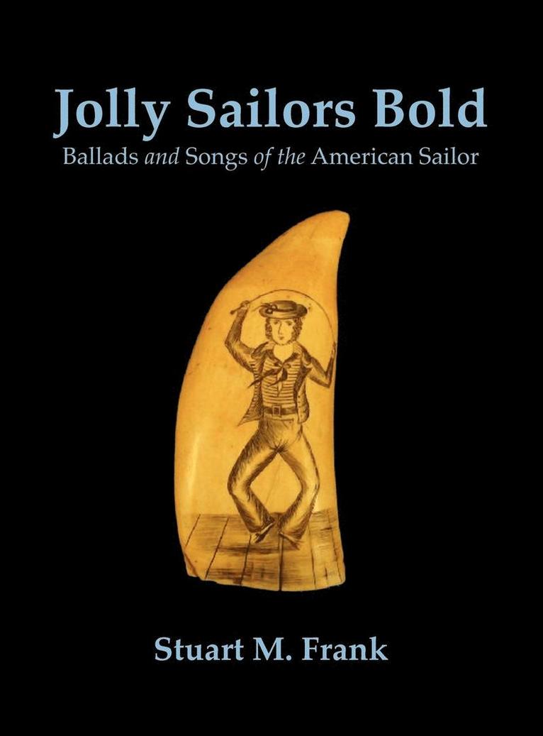 Jolly Sailors Bold 1