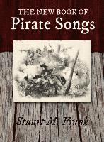 New Book of Pirate Songs