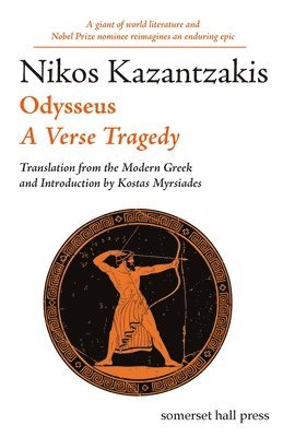 Odysseus 1