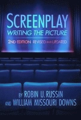 Screenplay 1