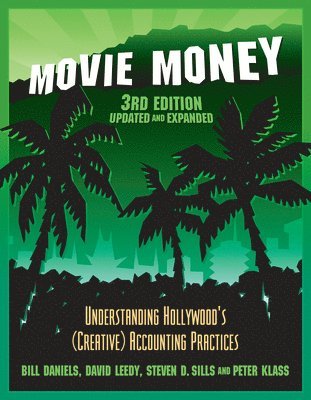 Movie Money 1