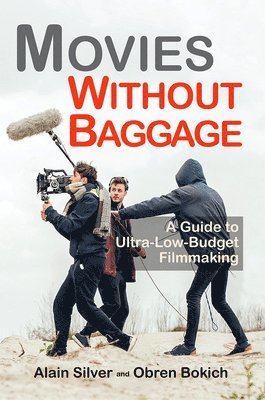 Movies Without Baggage 1