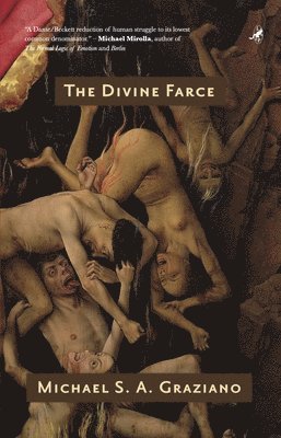 The Divine Farce 1