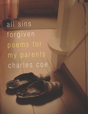 Charles Coe - All Sins Forgiven, Häftad
