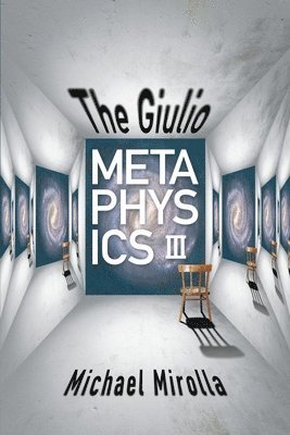 The Giulio Metaphysics III 1