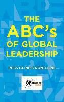 bokomslag The ABC's of Global Leadership