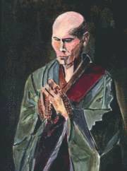 Bob Dylan - the Asia Series