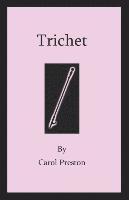 Trichet 1