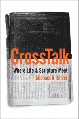CrossTalk 1