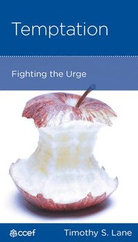 bokomslag Temptation: Fighting the Urge