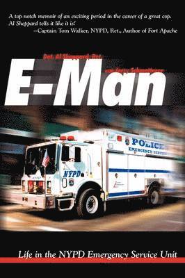 E-Man 1