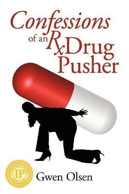 Confessions of an RX Drug Pusher 1