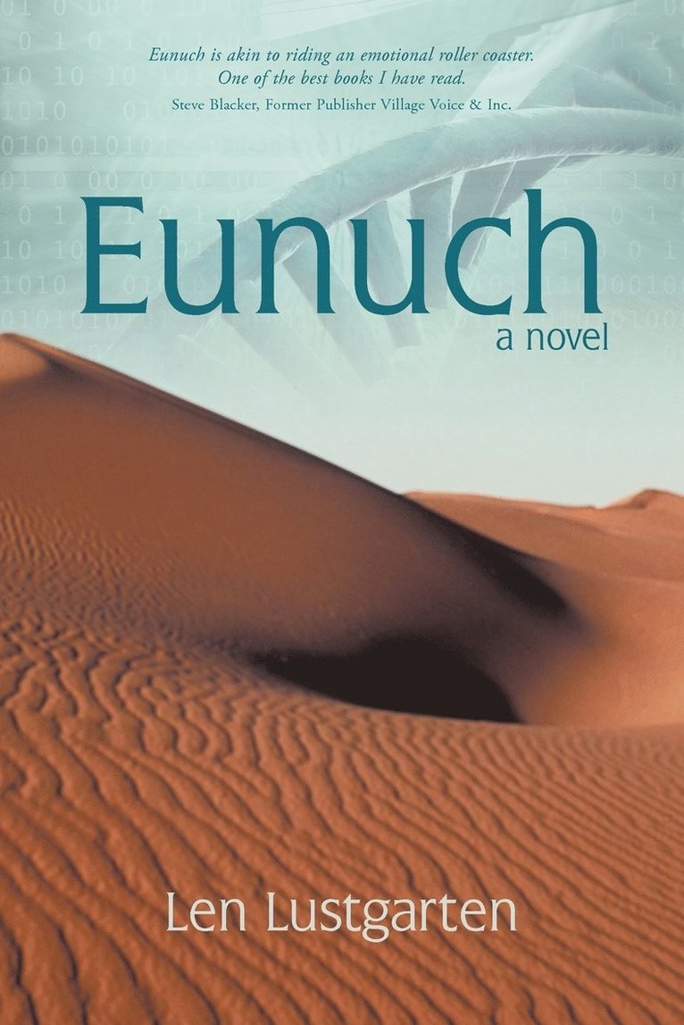 Eunuch 1