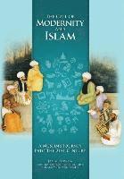bokomslag Call of Modernity and Islam