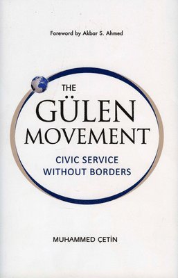 Glen Movement 1