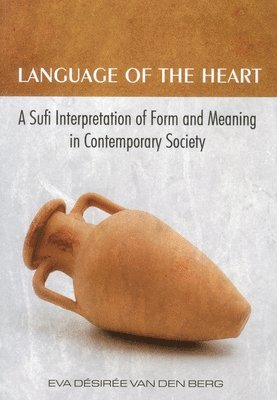 Language of the Heart 1